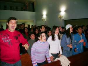 PIB(33)